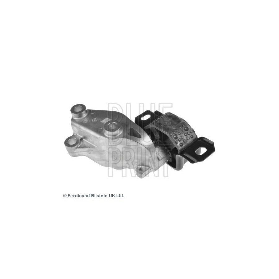 Blue Print Adu178004 Engine Mount for Smart Fortwo