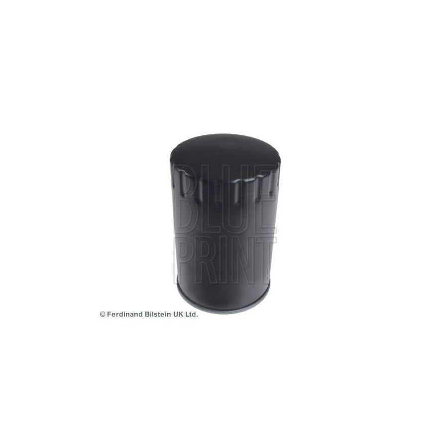 Blue Print Adv182133 Oil Filter