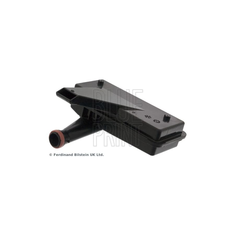 Blue Print ADV182174 Hydraulic Filter, Automatic Transmission