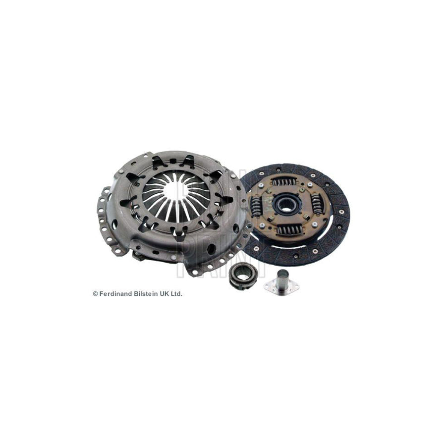 Blue Print Adv183045 Clutch Kit