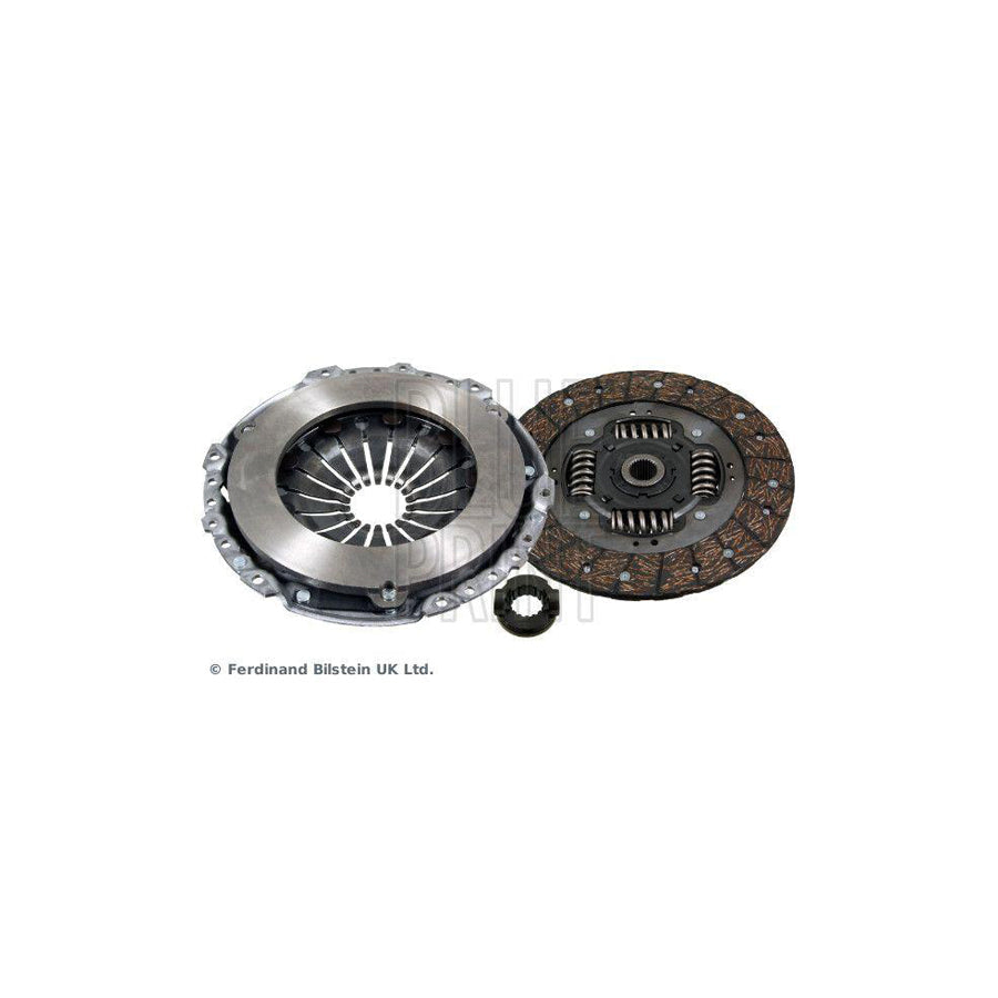 Blue Print Adv183087 Clutch Kit for VW Transporter