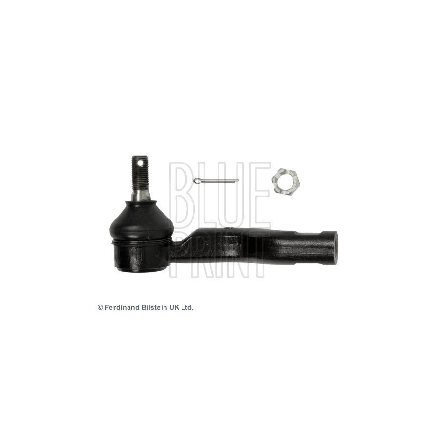 Blue Print Adv183143 Clutch Disc