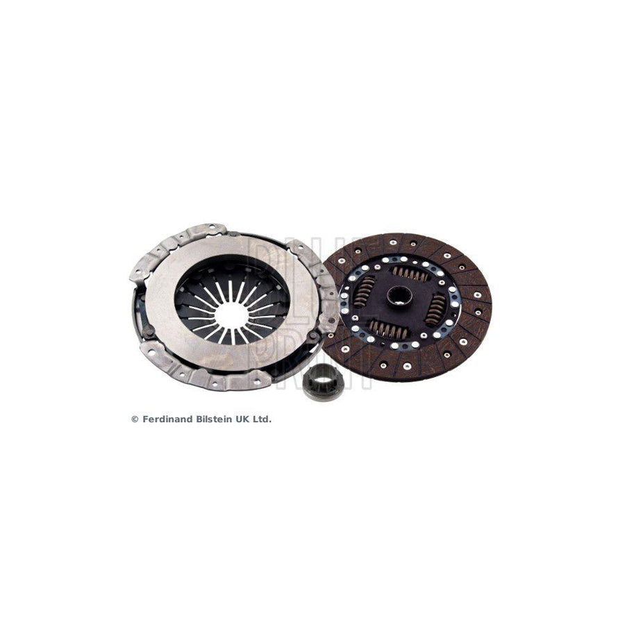 Blue Print Adw193006 Clutch Kit