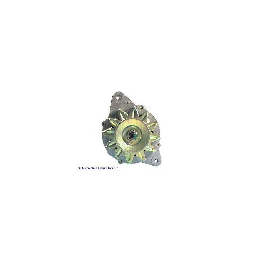 Blue Print Adz91105 Alternator for Vauxhall MIDI Van (MID)