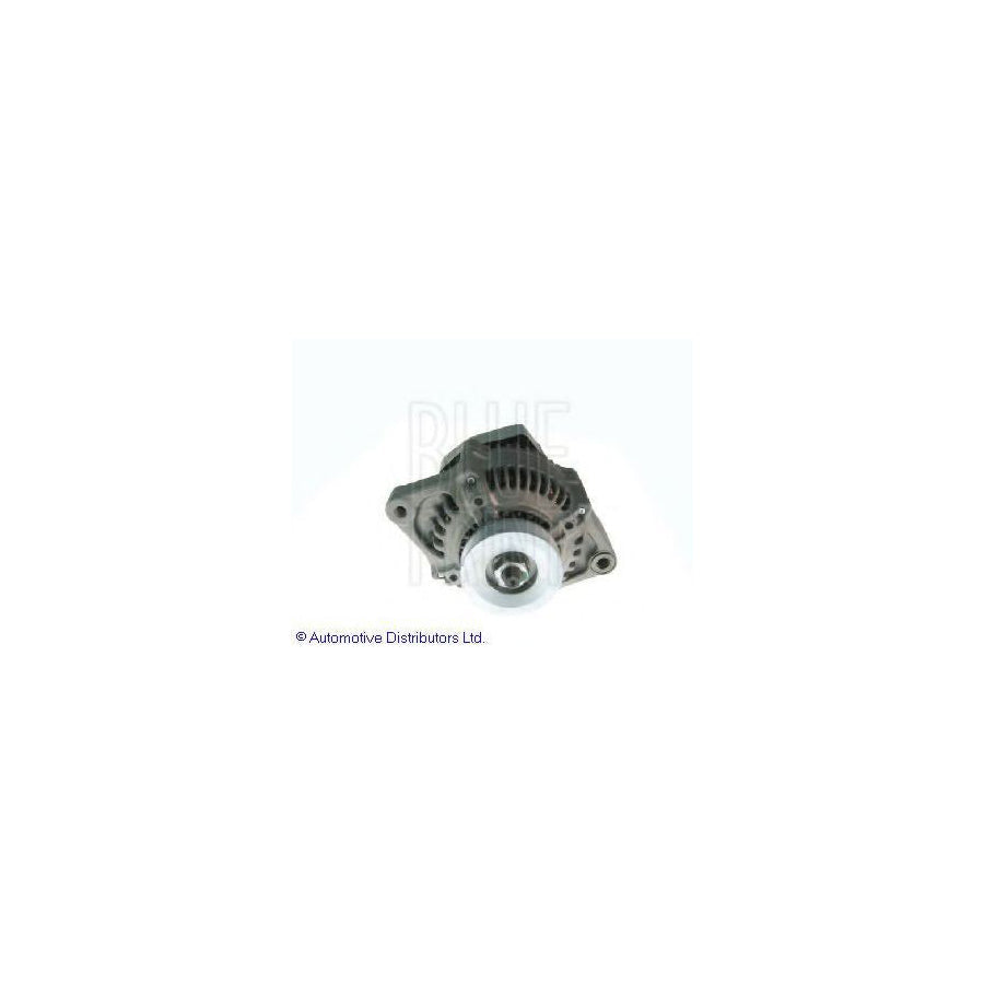 Blue Print Adz91136 Alternator for Isuzu Trooper