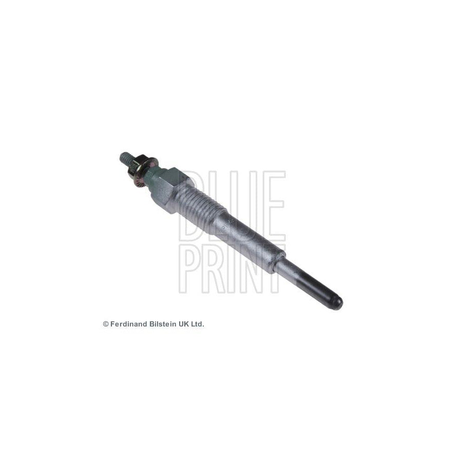 Blue Print Adz91801 Glow Plug