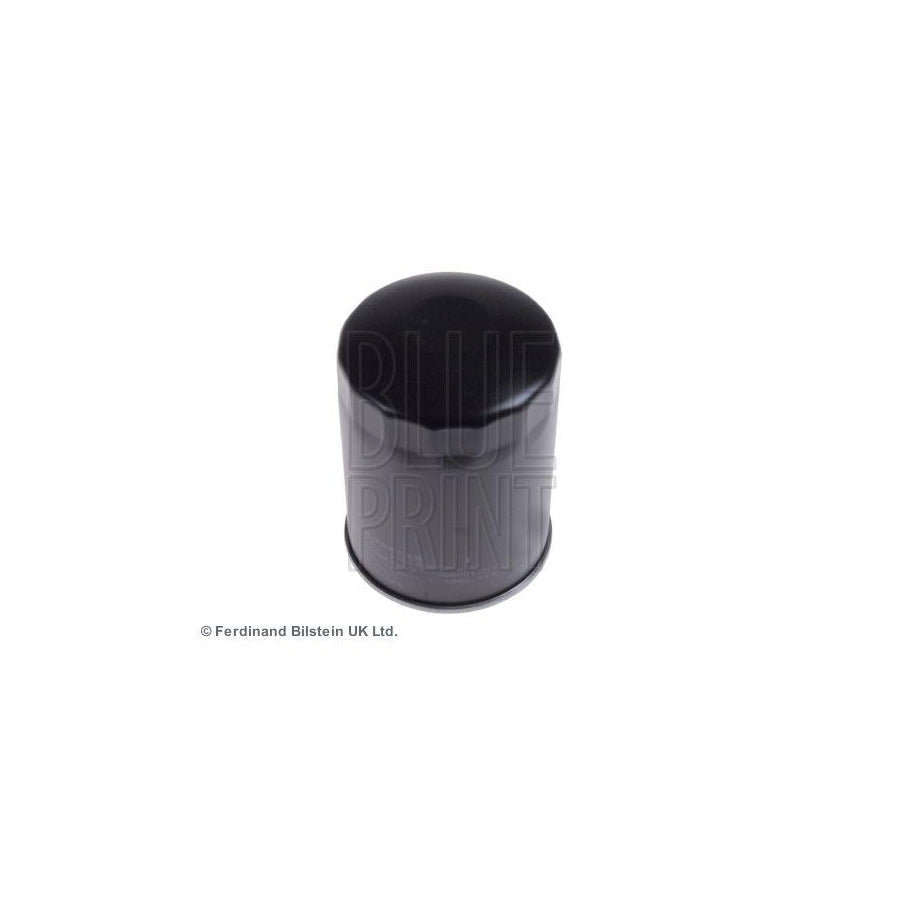 Blue Print Adz92102 Oil Filter