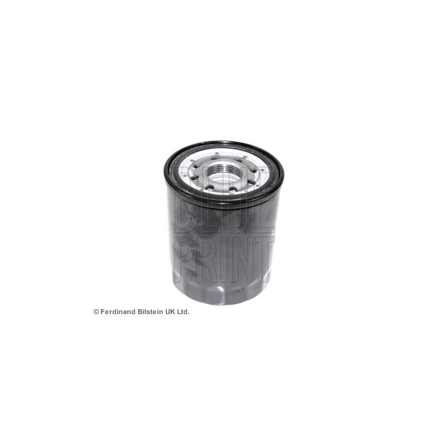 Blue Print Adz92127 Oil Filter