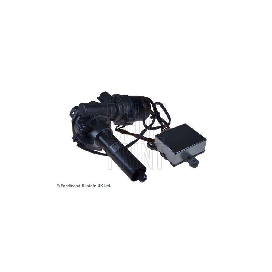 Blue Print Adz92225 Air Filter