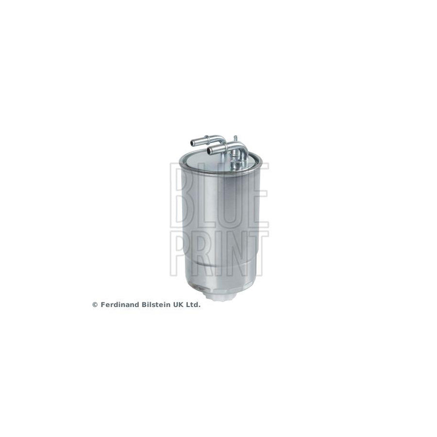 Blue Print Adz92314 Fuel Filter