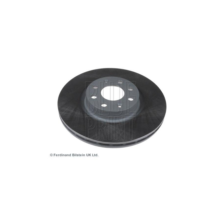 Blue Print Adz94333 Brake Disc