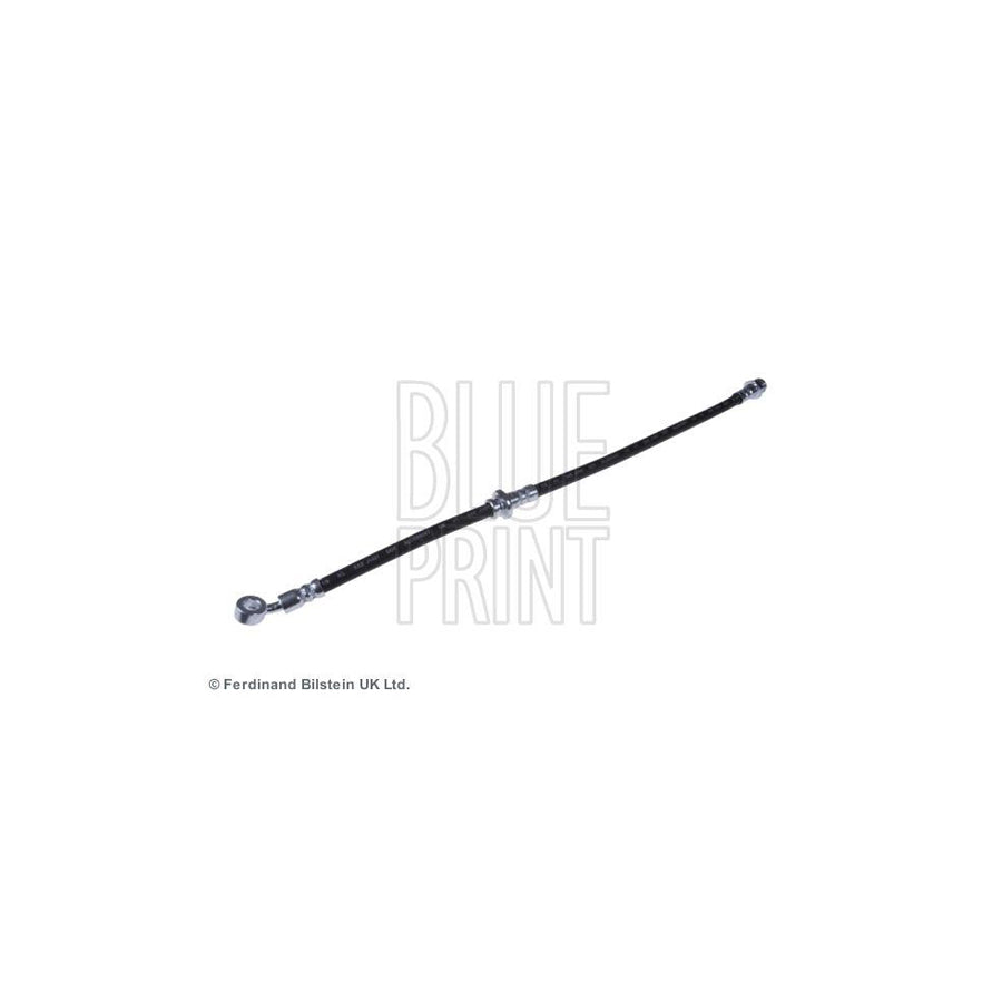 Blue Print Adz95349 Brake Hose
