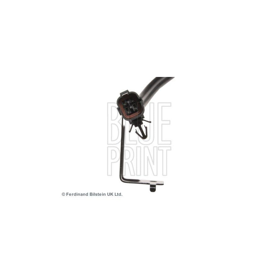 Blue Print Adz97103 Abs Sensor