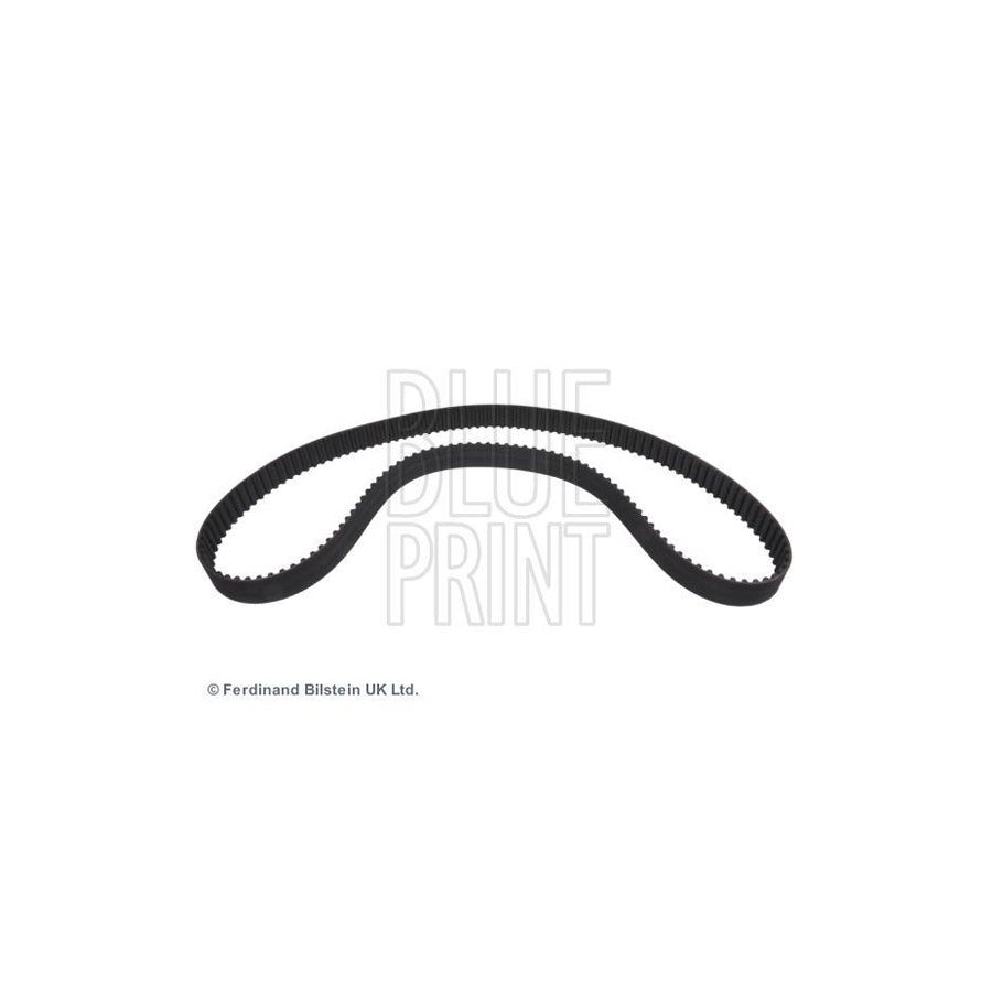 Blue Print Adz97521 Timing Belt