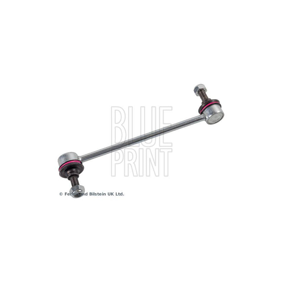Blue Print Adz98503 Anti Roll Bar Link
