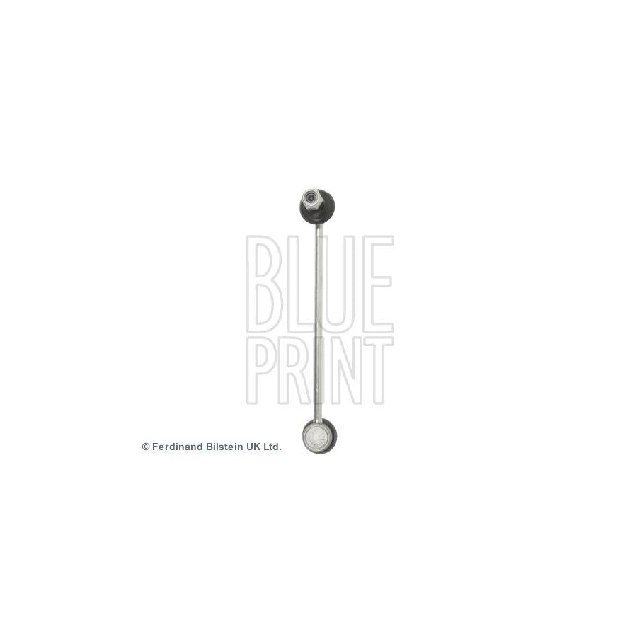 Blue Print Adz98506 Anti Roll Bar Link
