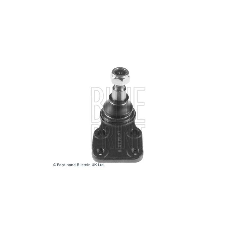 Blue Print Adz98604 Ball Joint for Isuzu Campo / Faster (Kb)