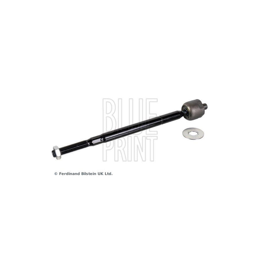 Blue Print Adz98723 Inner Tie Rod