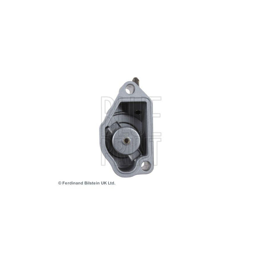 Blue Print Adz99206 Engine Thermostat