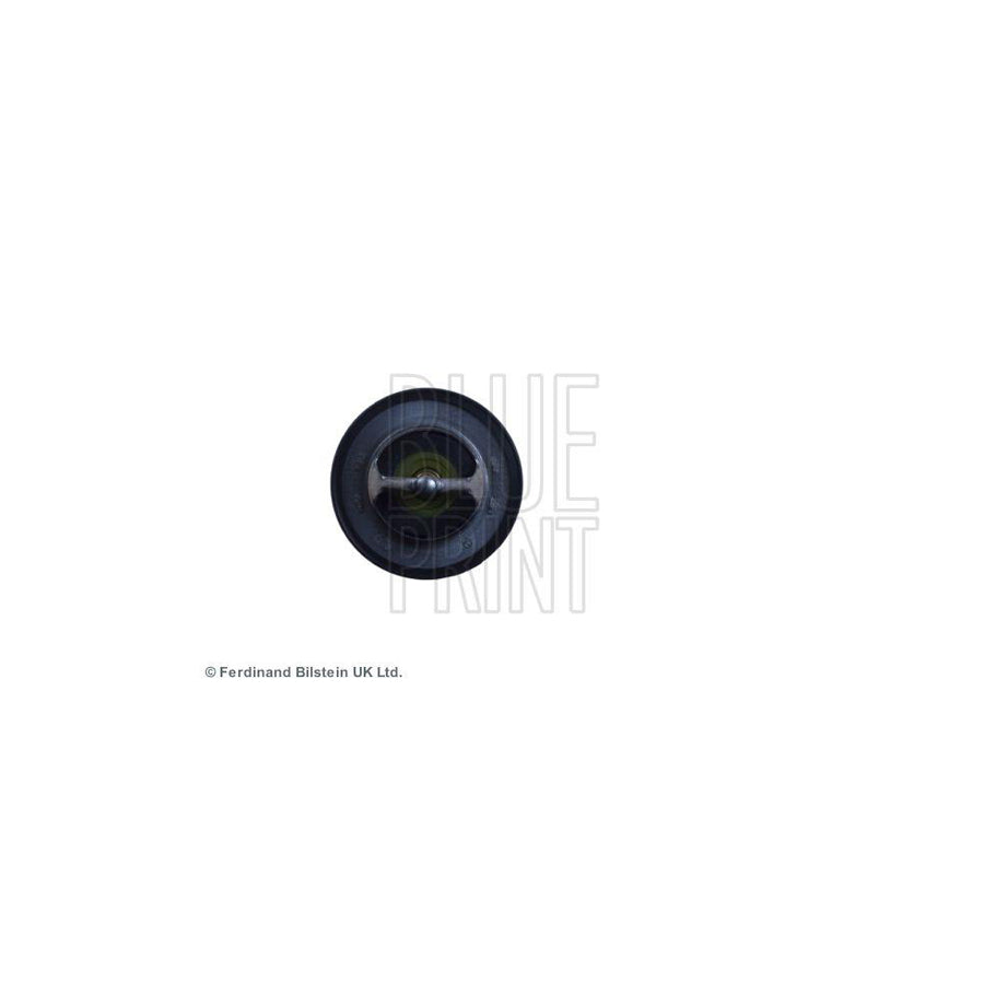 Blue Print Adz99218 Engine Thermostat