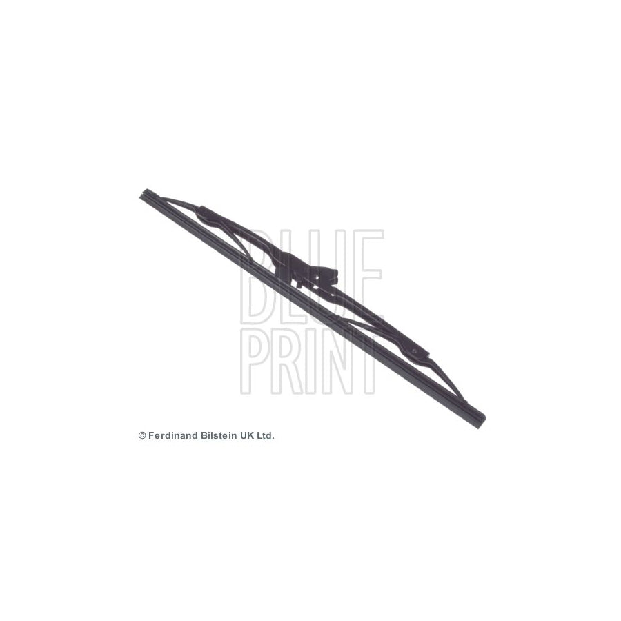 Blue Print Standard AD14HC350 Wiper Blade