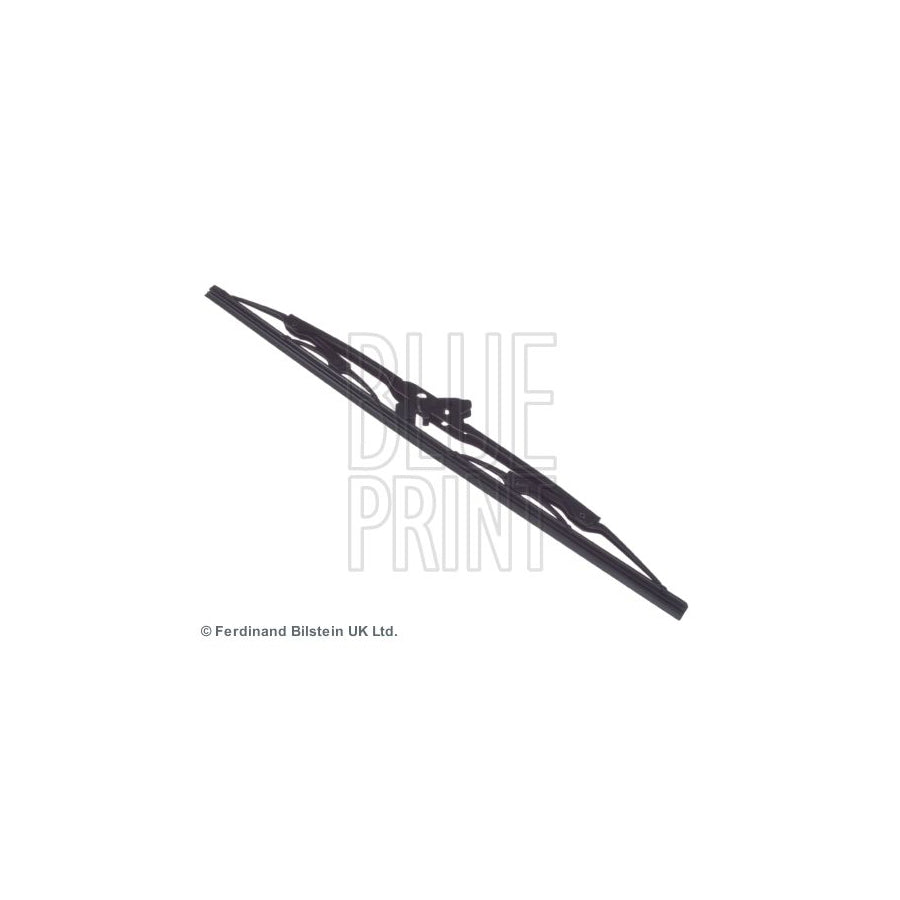 Blue Print Standard AD16HC400 Wiper Blade