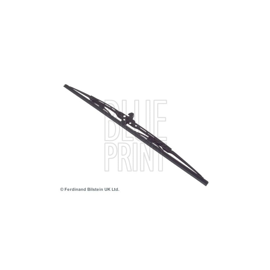 Blue Print Standard AD20HC500 Wiper Blade