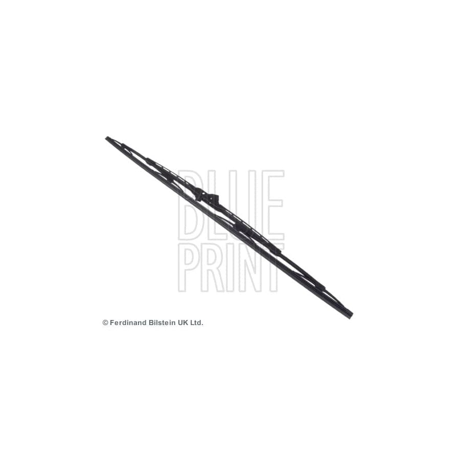 Blue Print Standard AD28HC700 Wiper Blade
