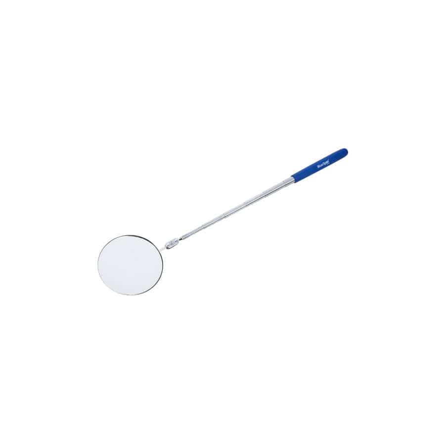 BlueSpot Tools B/S7304 Large Inspection Mirror