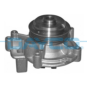 DAYCO DAYDP539 Water Pump