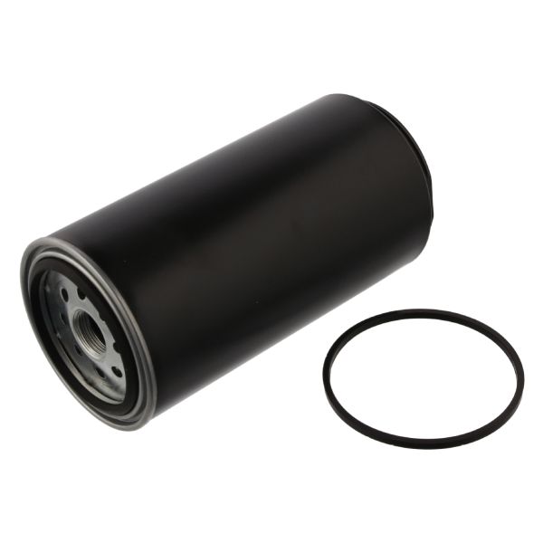 FEBI BILSTEIN FE35394 Fuel Filter