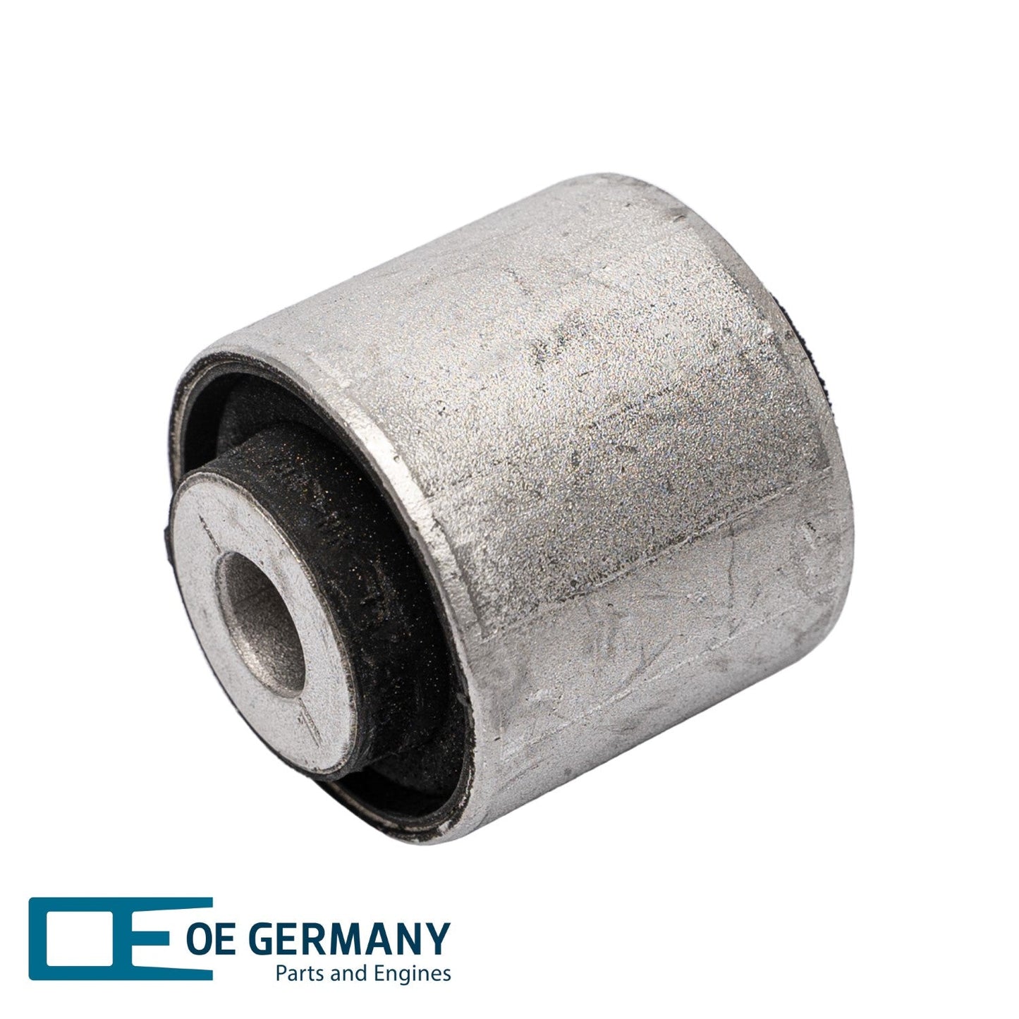 OE GERMANY OEG800393 Axle Cross Member Bushing