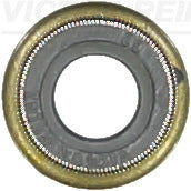 REINZ 70-39357-00 Valve Stem Gasket/Seal