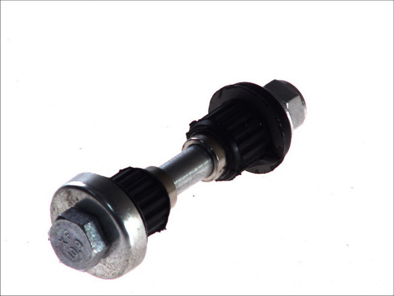 HANS PRIES HP400088 Reversing Lever Repair Kit