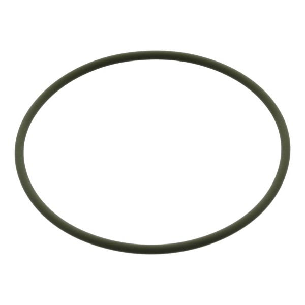 SWAG SW30902943 Seal Ring