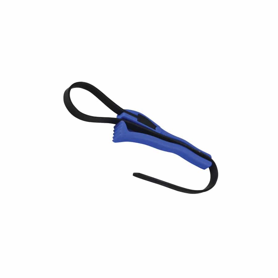 BOA BOABABY Baby Boa Strap Wrench 100mm