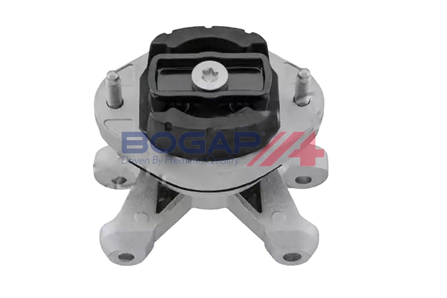 BOGAP A2118122 Mounting, Automatic Transmission