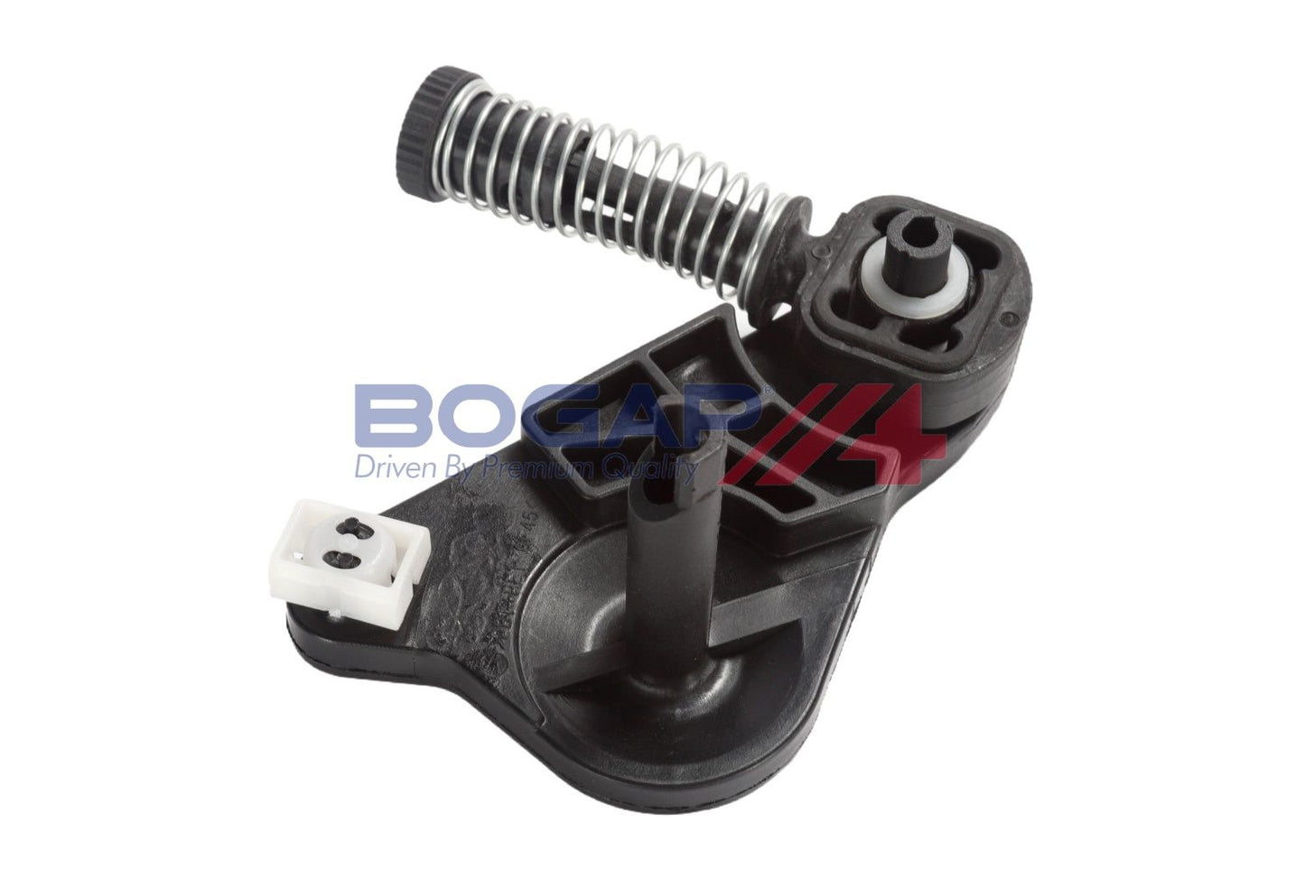 BOGAP A2226114 Bushing, Selector/Shift Rod