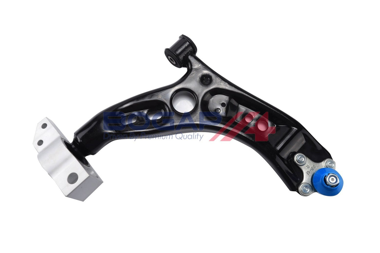 BOGAP A3328220 Control/Trailing Arm, Wheel Suspension