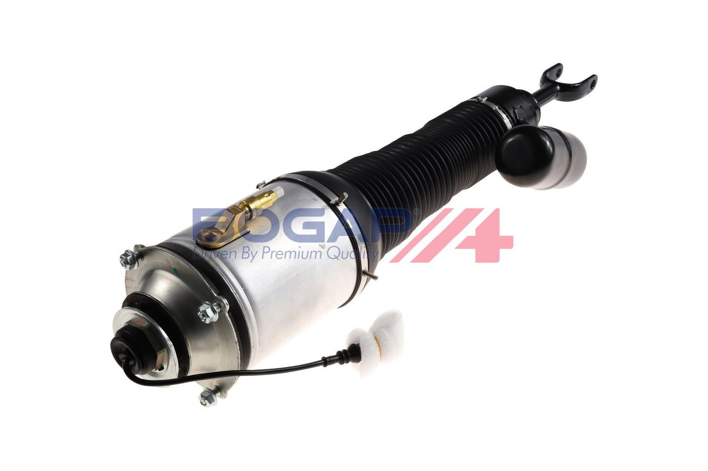 BOGAP A3426115 Air Suspension Strut