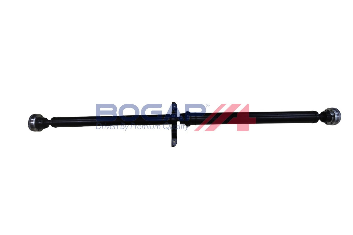 BOGAP A3510179 Propshaft, Axle Drive