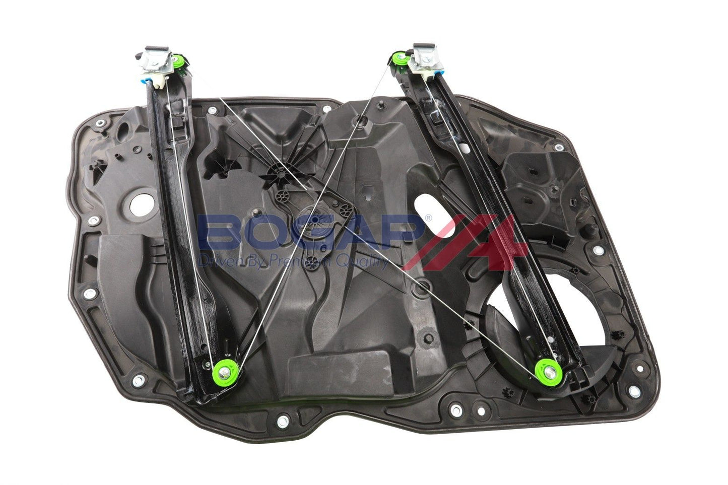 BOGAP A5341229 Window Regulator