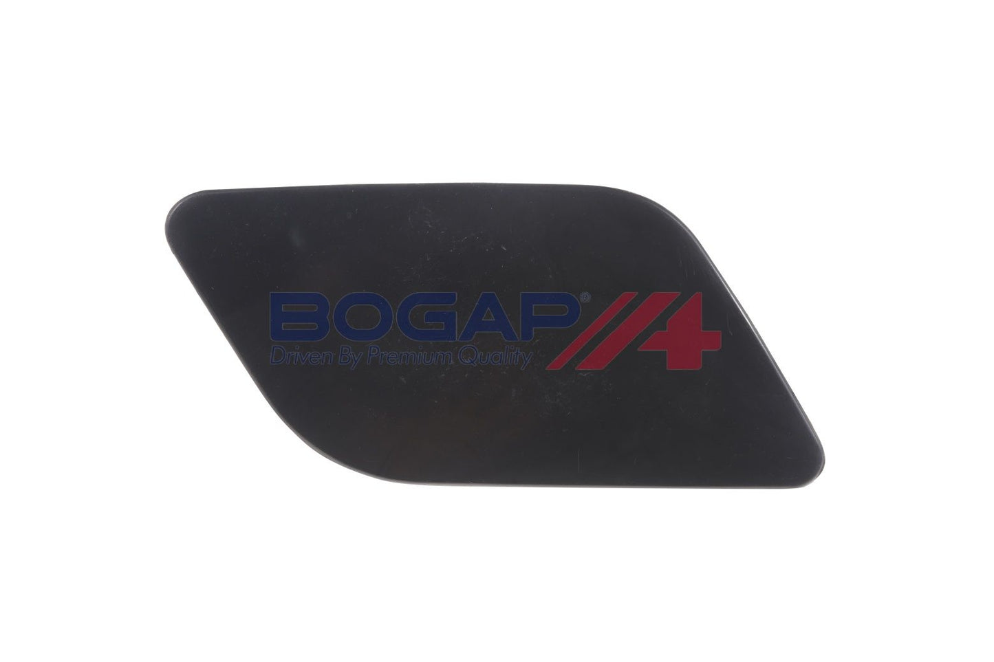 BOGAP A5522223 Cover, Bumper