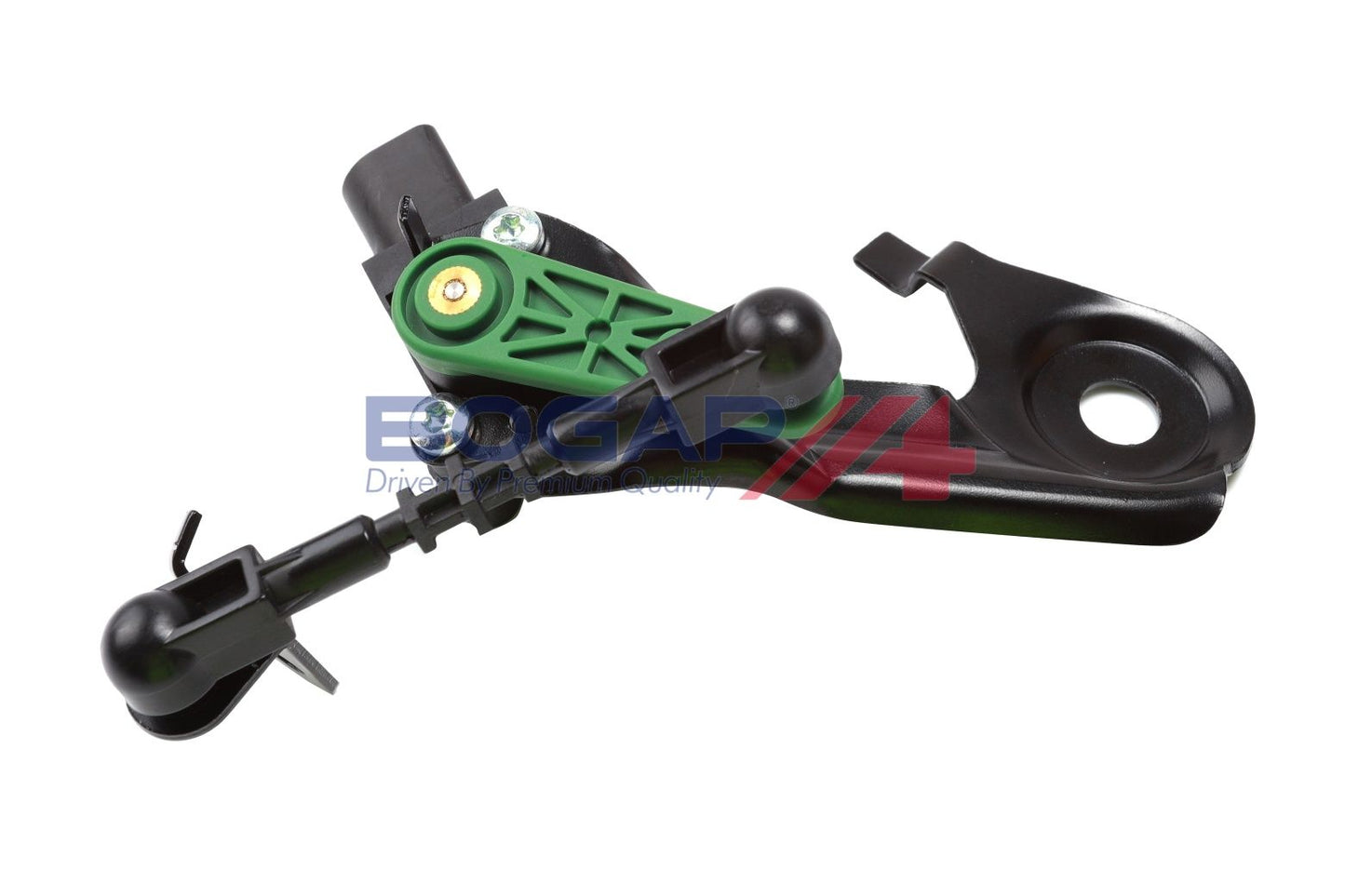 BOGAP A7212105 Sensor, Headlight Levelling