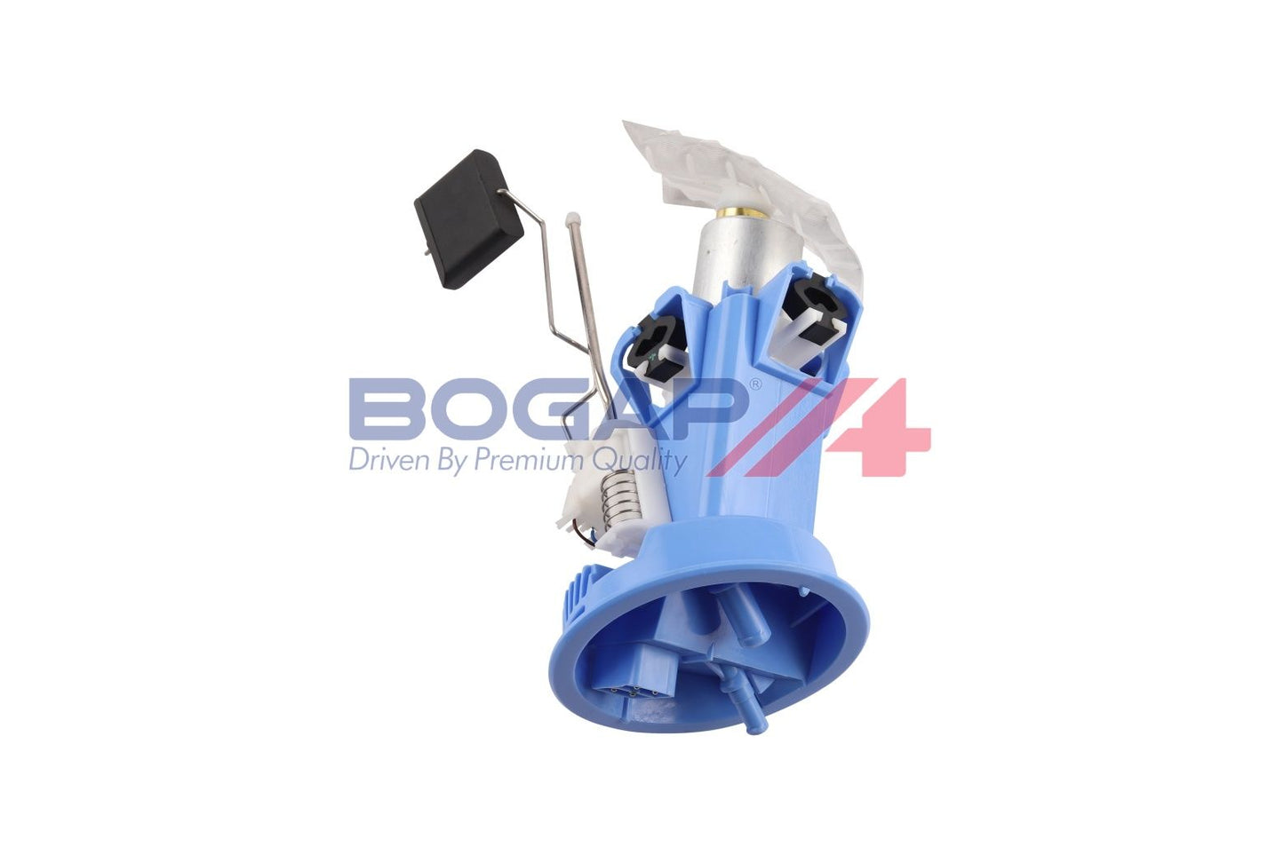 BOGAP B1622101 Fuel Pump
