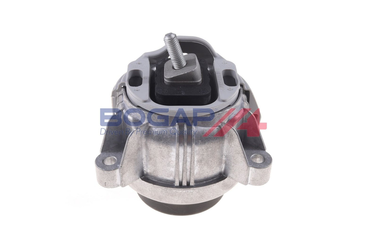 BOGAP B1911132 Mounting, Engine