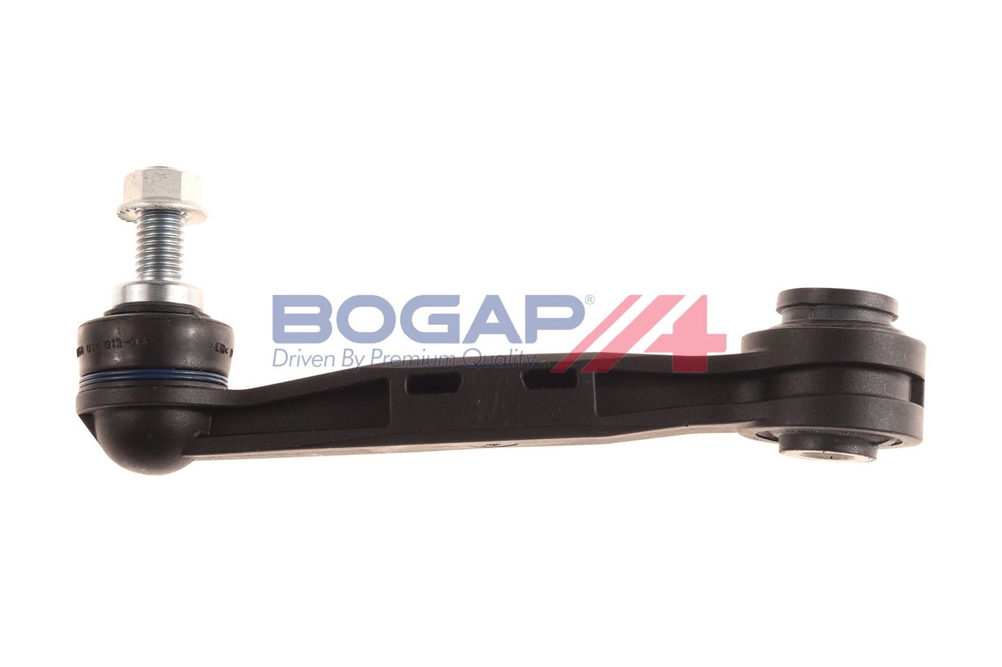 BOGAP B3323124 Link/Coupling Rod, Stabiliser Bar