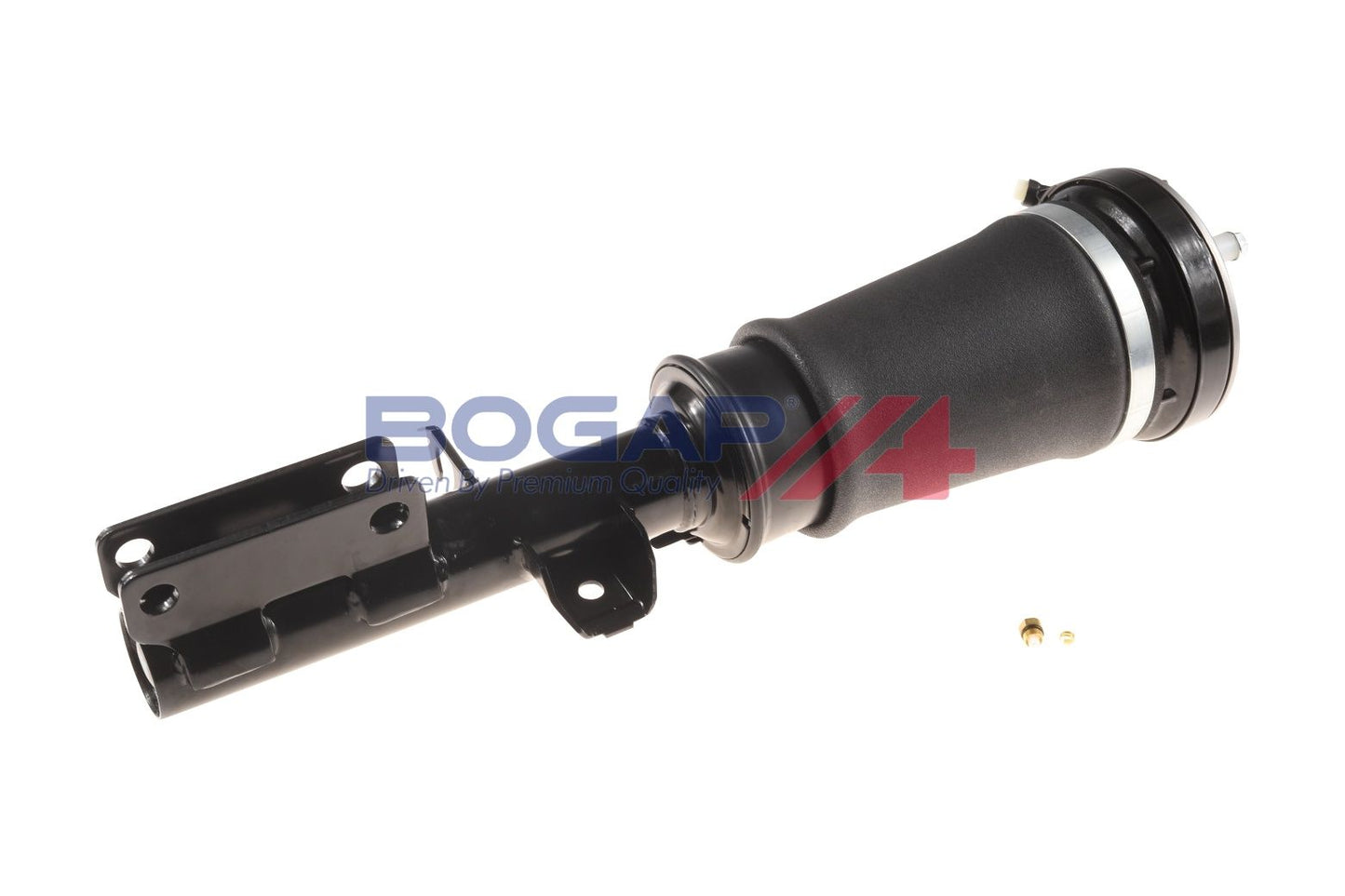 BOGAP B3426120 Air Suspension Strut