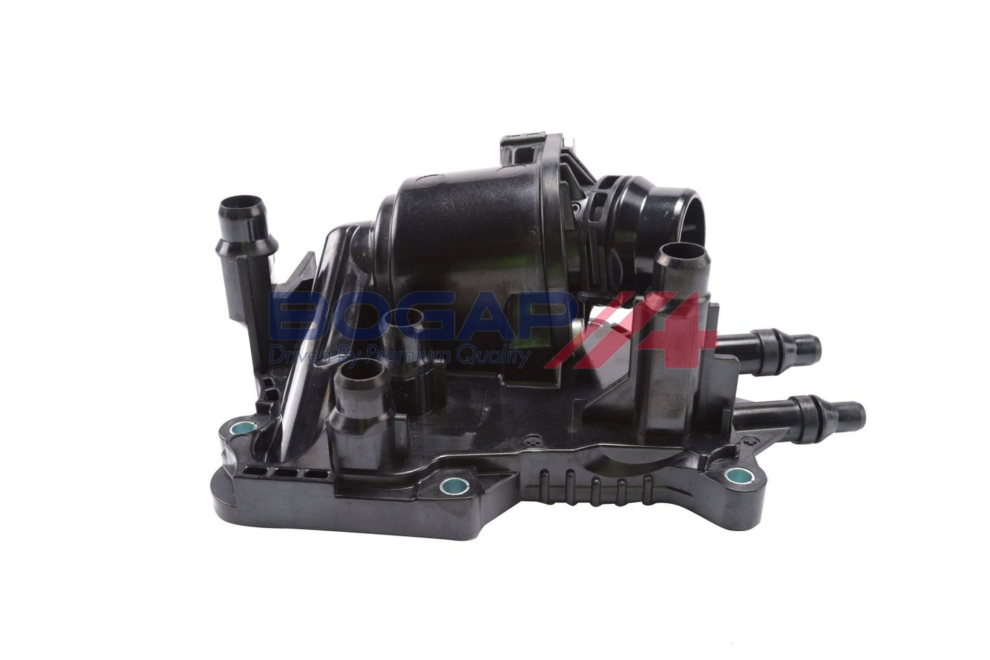 BOGAP B4234151 Thermostat, Coolant