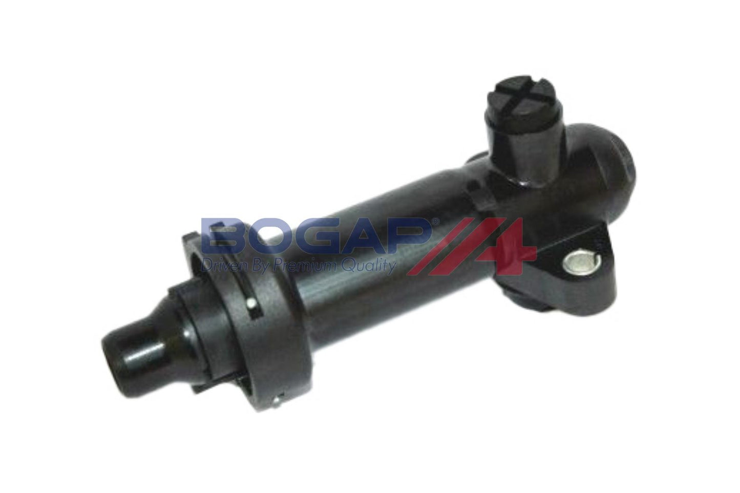 BOGAP B4234162 Thermostat, Coolant